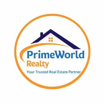 PrimeWorldRealty.co.in